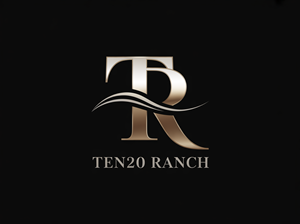 Logo Design by Anisadwi20 for this project | Design: #36040495
