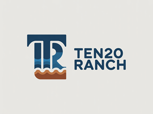 Logo Design by Anisadwi20 for this project | Design: #36040496