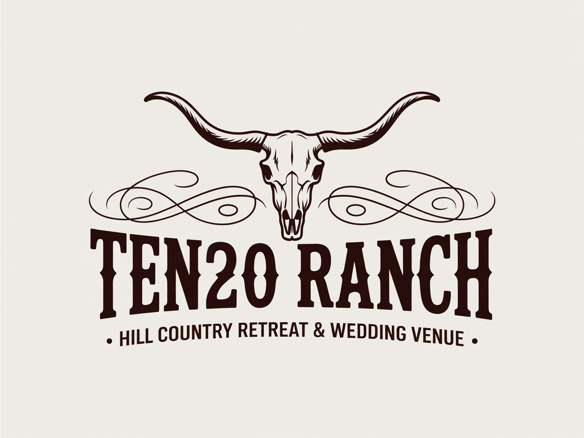 Logo Design by Anisadwi20 for this project | Design #36040497