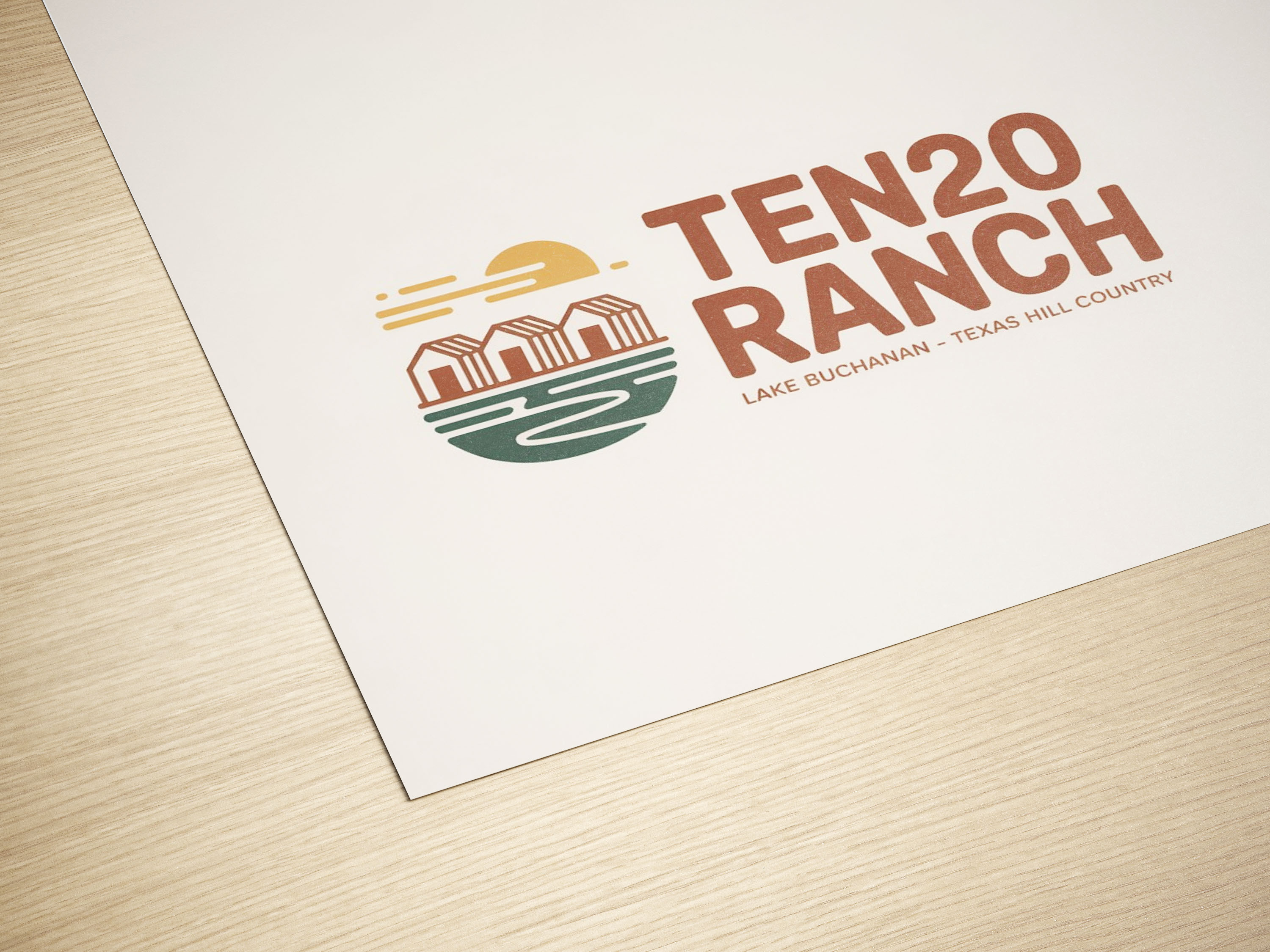 Logo Design by PixelCraft Designs for this project | Design #36006497