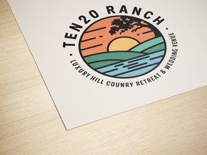 Logo Design by PixelCraft Designs for this project | Design: #36006509