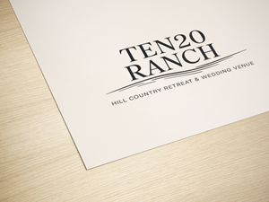Logo Design by PixelCraft Designs for this project | Design: #36006510