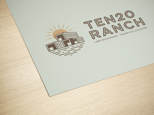Logo Design by PixelCraft Designs for this project | Design: #36006511