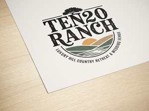 Logo Design by PixelCraft Designs for this project | Design: #36006512