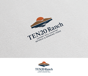 Logo Design by Afsana_Hoque for this project | Design: #36009389