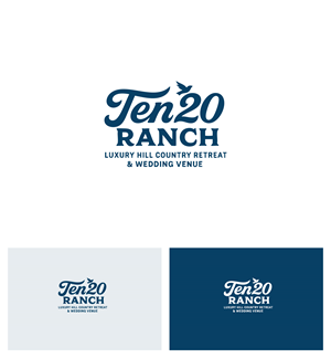 Logo Design by Afsana_Hoque for this project | Design: #36009391
