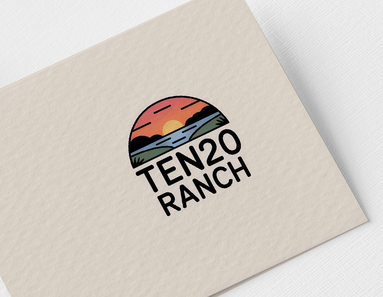 Logo Design by jijan for this project | Design #36007543