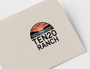 Logo Design by jijan for this project | Design: #36007543