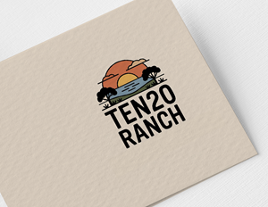 Logo Design by jijan for this project | Design: #36007544