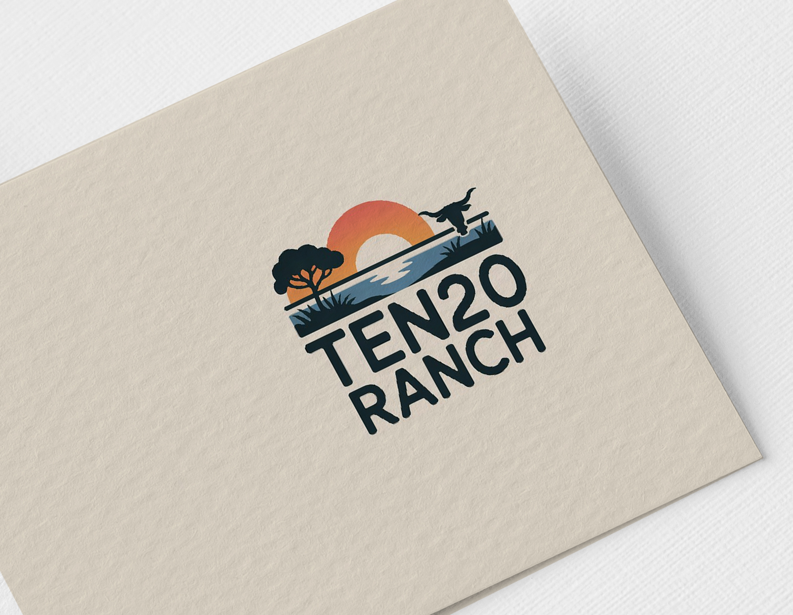 Logo Design by jijan for this project | Design #36007545