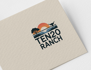Logo Design by jijan for this project | Design: #36007545