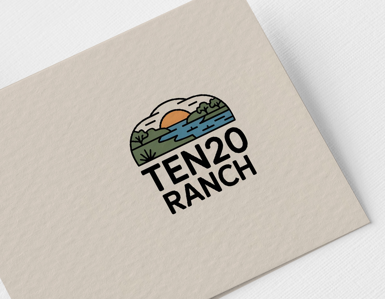 Logo Design by jijan for this project | Design #36007546