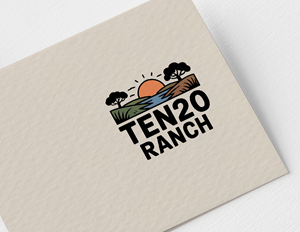 Logo Design by jijan for this project | Design: #36007552
