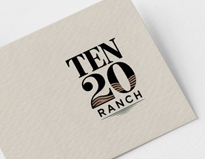 Logo Design by jijan for this project | Design: #36007553