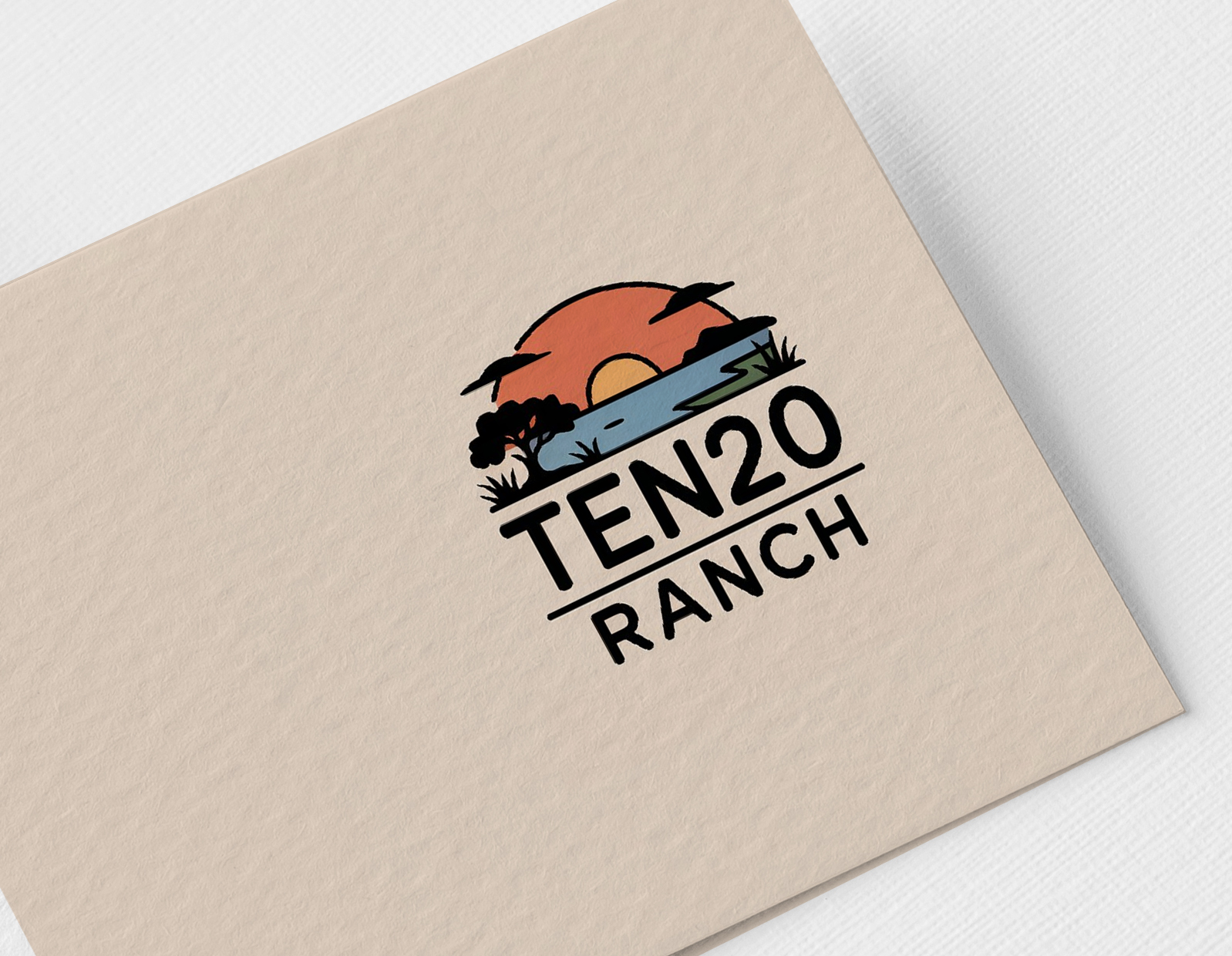 Logo Design by jijan for this project | Design #36007555