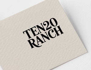 Logo Design by jijan for this project | Design: #36007556