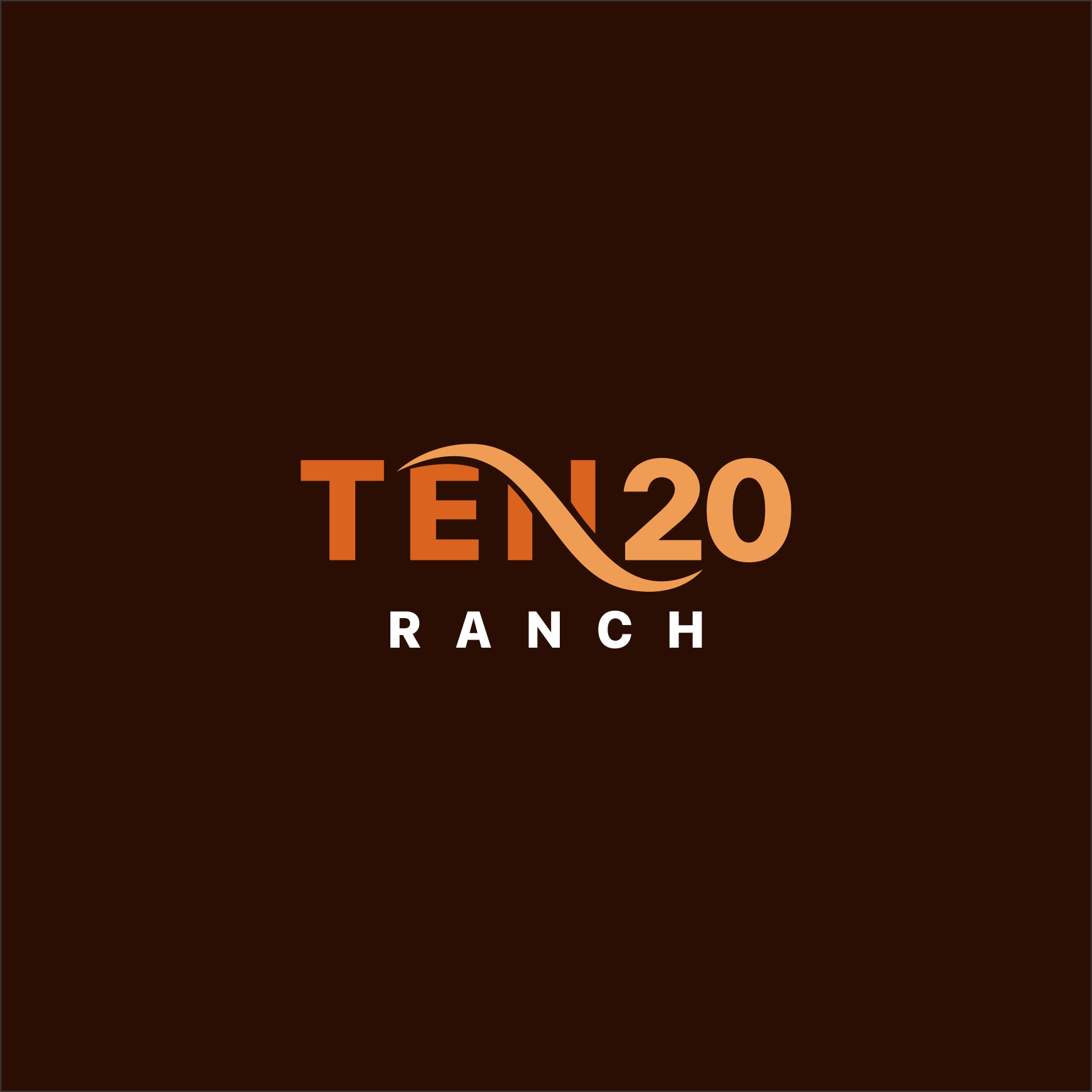 Logo Design by Arham Hidayat for this project | Design #36017713