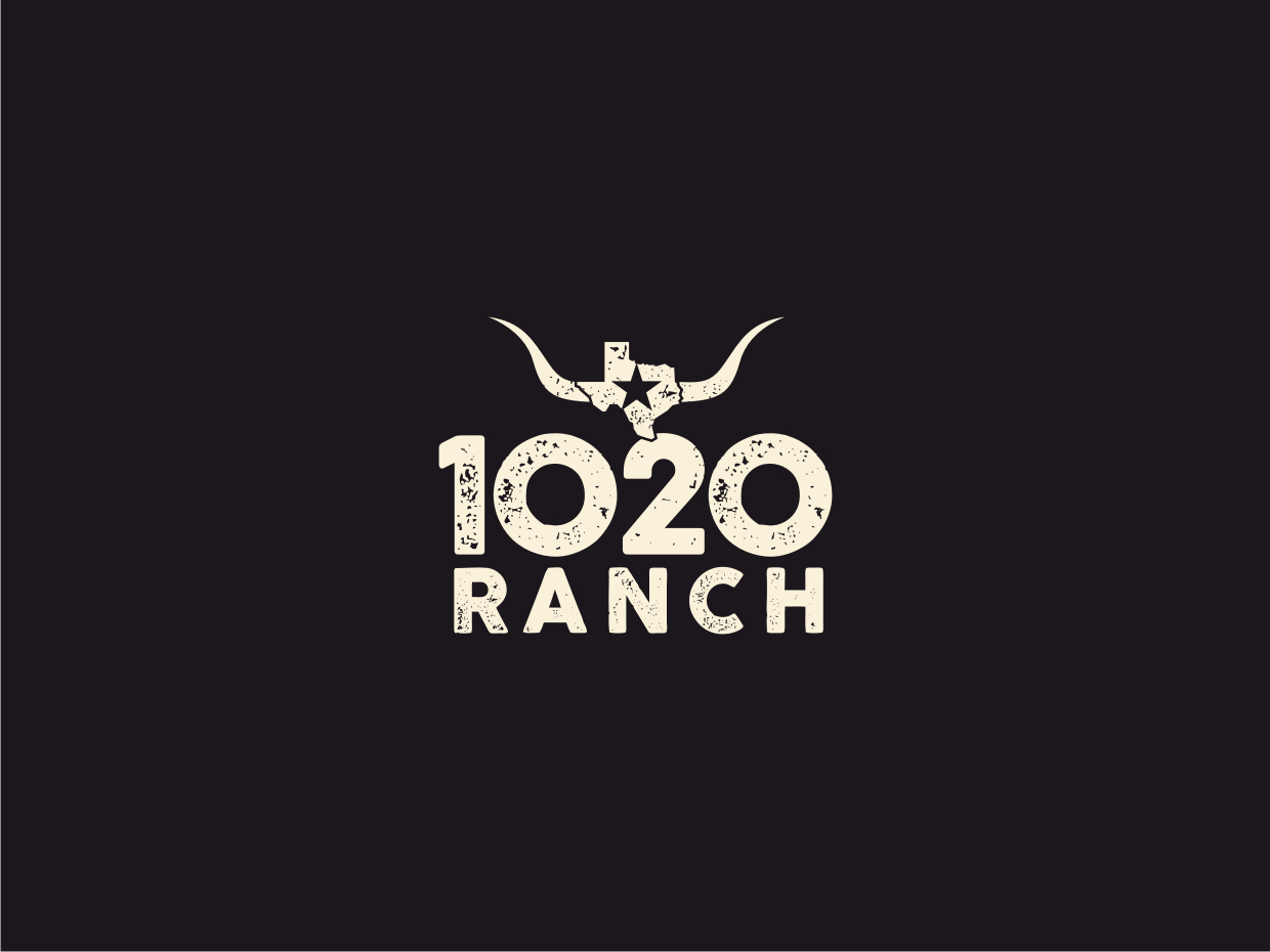 Logo Design by Atvento Graphics for this project | Design #36021351