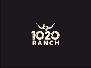 Logo Design by Atvento Graphics for this project | Design: #36021351