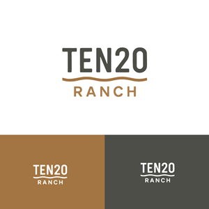 Logo Design by 3dwOrX for this project | Design: #36004451