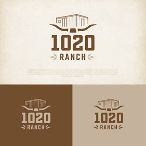 Logo Design by Timefortheweb for this project | Design: #36008153