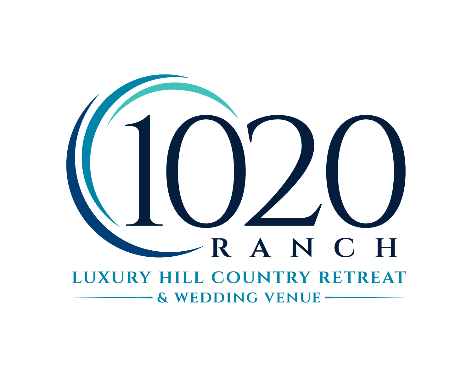 Logo-Design von Atec für dieses Projekt | Design #36007485