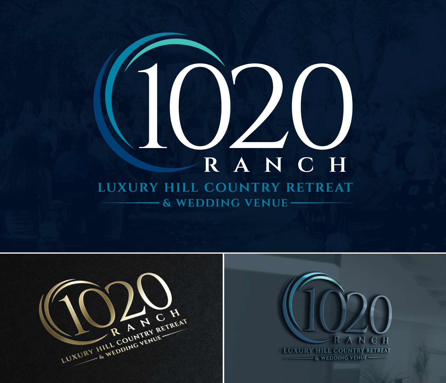 Logo Design by Atec for this project | Design #36007486