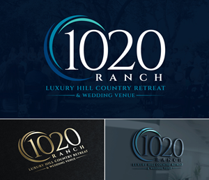 Logo Design by Atec for this project | Design: #36007486