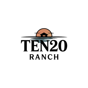 Logo Design by Creative5 for this project | Design: #36036365