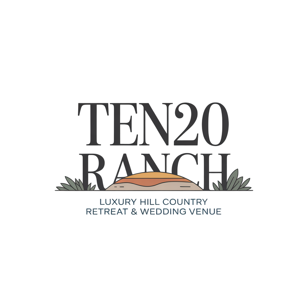 Logo Design by Creative5 for this project | Design #36036366