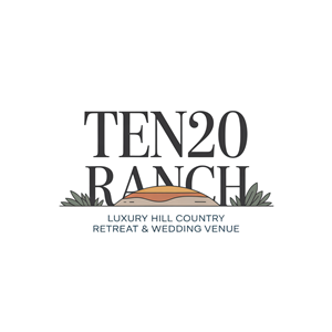 Logo Design by Creative5 for this project | Design: #36036366