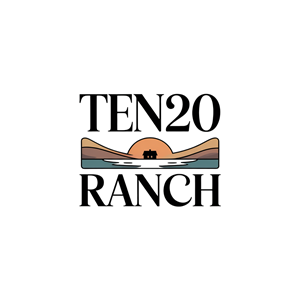 Logo Design by Creative5 for this project | Design: #36036367