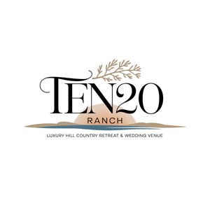 Logo Design by Creative5 for this project | Design: #36036368