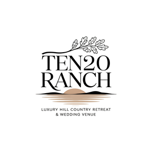Logo Design by Creative5 for this project | Design: #36036369