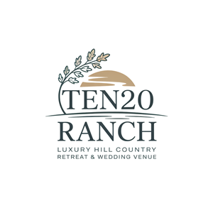 Logo Design by Creative5 for this project | Design: #36036370