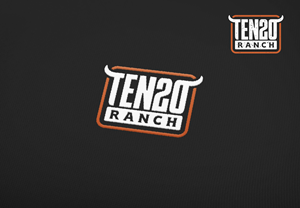 Logo Design by aquabomb26 for this project | Design: #36000767