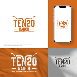 Logo Design by MASH Std for this project | Design: #36027410