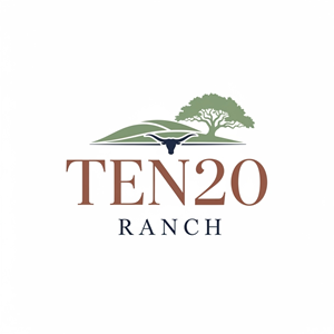 Logo Design by USIAD ANAS for this project | Design: #36000435