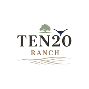 Logo Design by USIAD ANAS for this project | Design: #36000436
