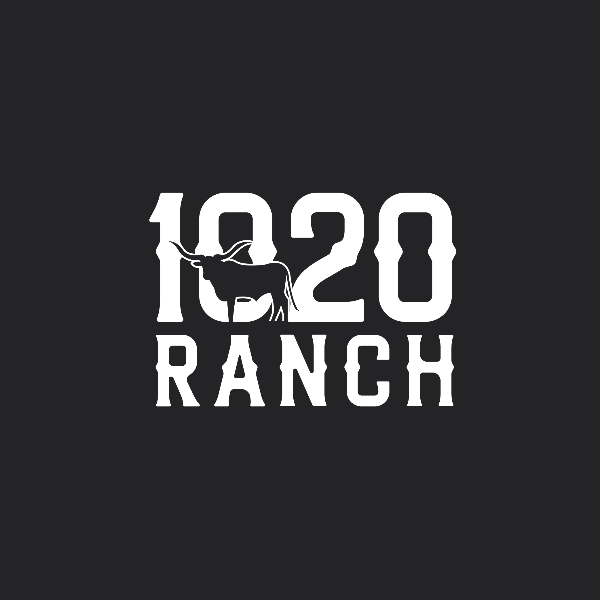 Logo Design by ares_h1 for this project | Design #36002575