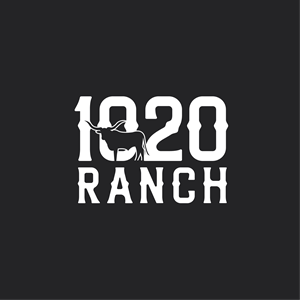 Logo Design by ares_h1 for this project | Design #36002575
