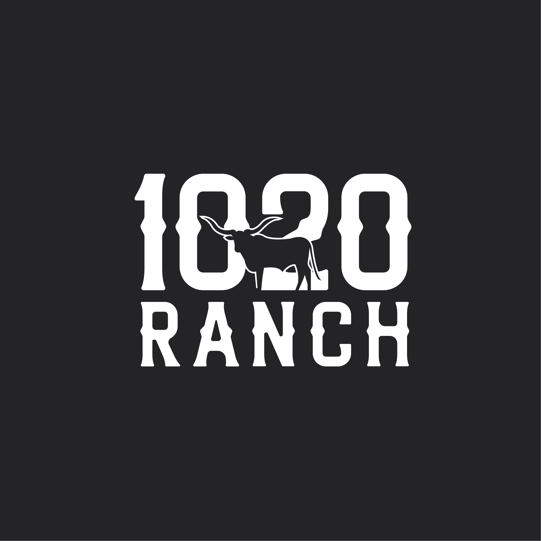 Logo Design by ares_h1 for this project | Design #36002576