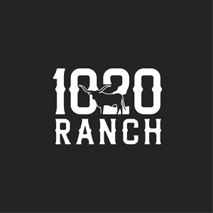 Logo Design by ares_h1 for this project | Design: #36002576