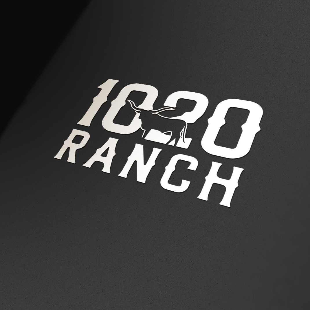 Logo-Design von ares_h1 für dieses Projekt | Design #36002582