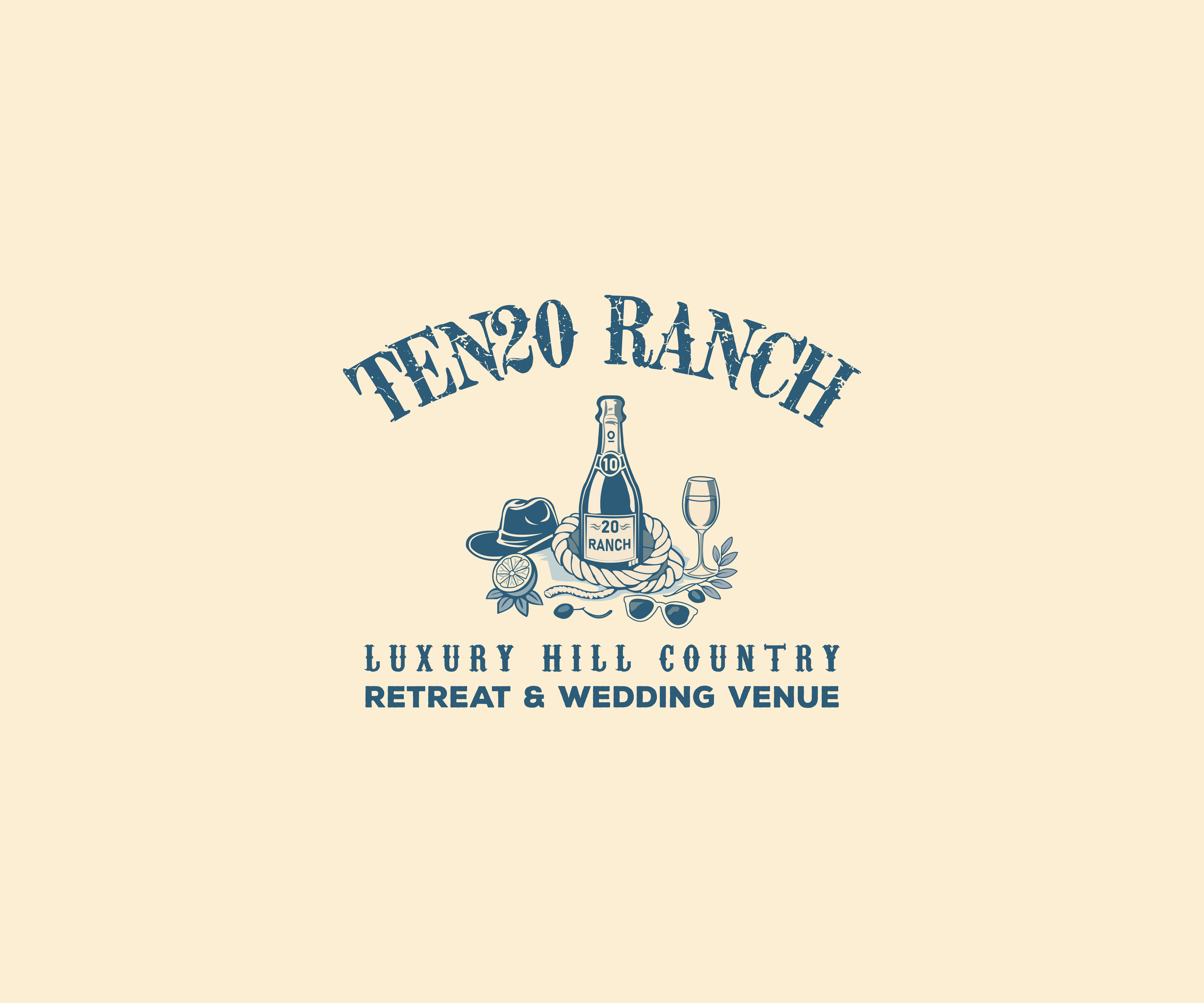Logo Design by MDH TECH for this project | Design #36009384