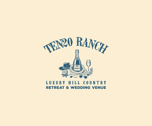 Logo Design by MDH TECH for this project | Design: #36009384