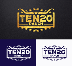 Logo Design by step forward 2 for this project | Design: #36017972