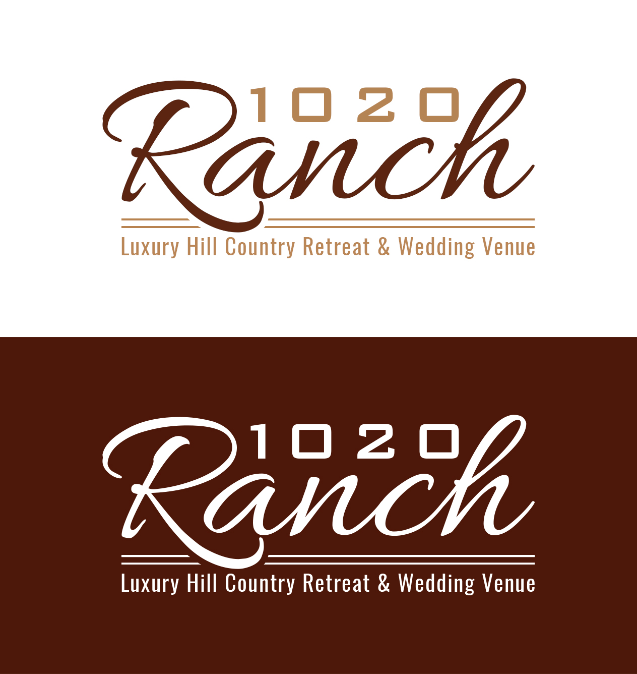 Logo Design by Soonia for this project | Design #36001606
