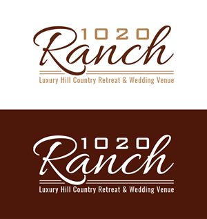 Logo Design by Soonia for this project | Design: #36001606