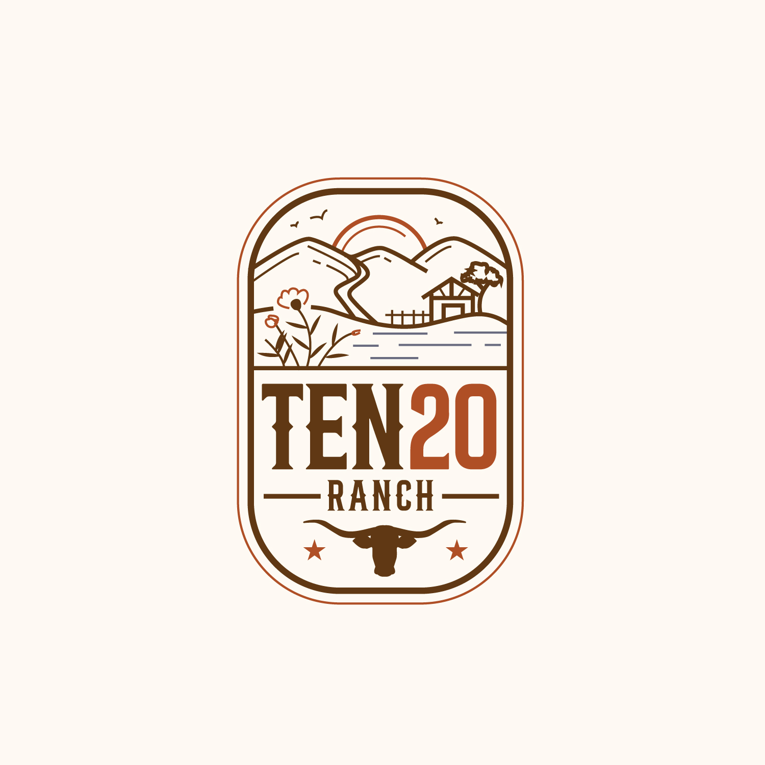 Logo Design by geni for this project | Design #36031876